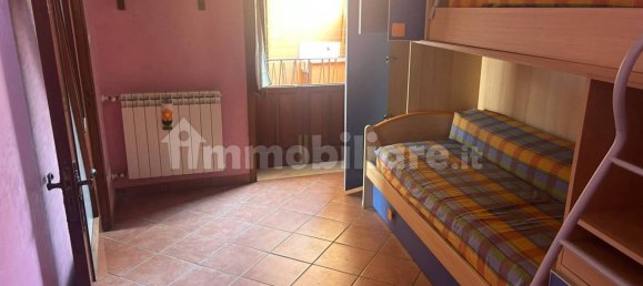 Квартира с 2 спальнями в Мери, Италия № 286039 19