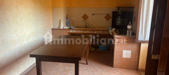 Квартира с 2 спальнями в Мери, Италия № 286039 15