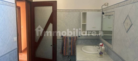 Квартира с 2 спальнями в Мери, Италия № 286039 6