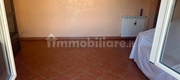 Квартира с 2 спальнями в Мери, Италия № 286039 12