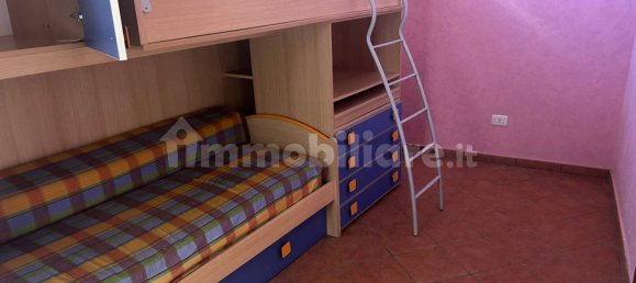 Квартира с 2 спальнями в Мери, Италия № 286039 17