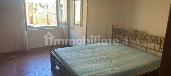 Квартира с 2 спальнями в Мери, Италия № 286039 2