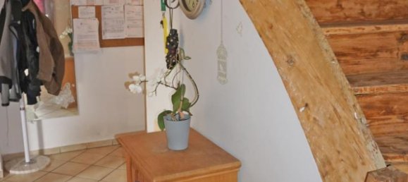 Casa de 3 dormitorios en Muhldorf am Inn, Germany No. 75128 9