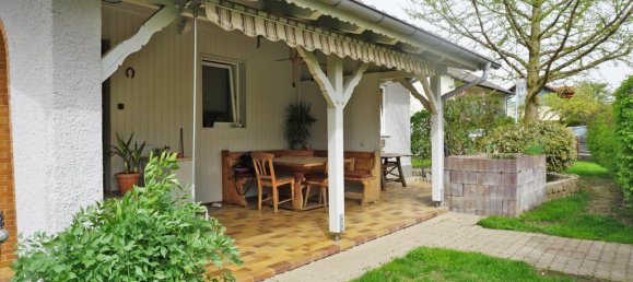 Casa de 3 dormitorios en Muhldorf am Inn, Germany No. 75128 4