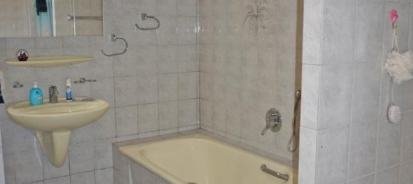 Casa de 3 dormitorios en Muhldorf am Inn, Germany No. 75128 15