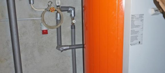 Casa de 3 dormitorios en Muhldorf am Inn, Germany No. 75128 20