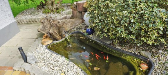 Casa de 3 dormitorios en Muhldorf am Inn, Germany No. 75128 5