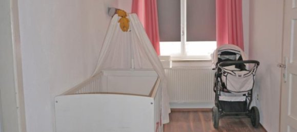 Casa de 3 dormitorios en Muhldorf am Inn, Germany No. 75128 19