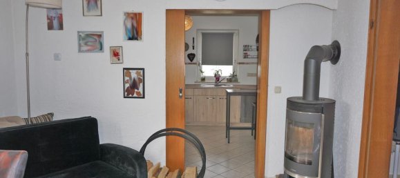 Casa de 3 dormitorios en Muhldorf am Inn, Germany No. 75128 11