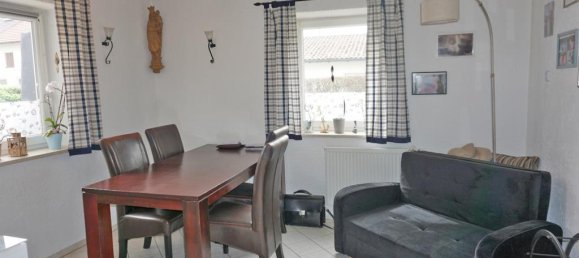 Casa de 3 dormitorios en Muhldorf am Inn, Germany No. 75128 10