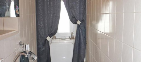 Casa de 3 dormitorios en Muhldorf am Inn, Germany No. 75128 16