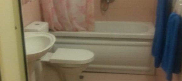 2 bedrooms Apartment in Sabunchu, Azerbaijan No. 5 13