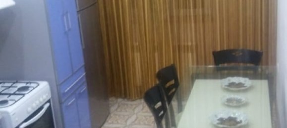 2 bedrooms Apartment in Sabunchu, Azerbaijan No. 5 2