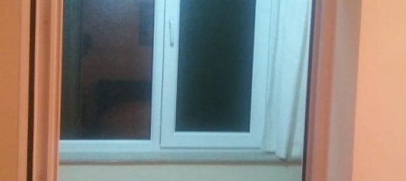 2 bedrooms Apartment in Sabunchu, Azerbaijan No. 5 17