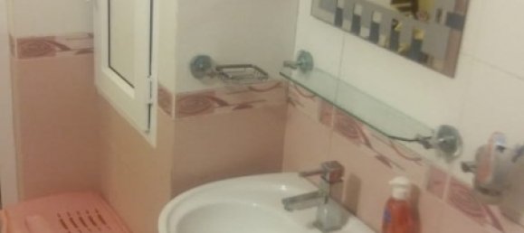 2 bedrooms Apartment in Sabunchu, Azerbaijan No. 5 14