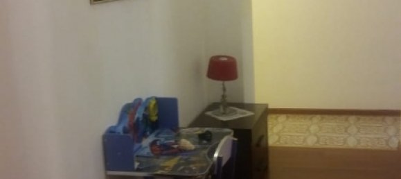 2 bedrooms Apartment in Sabunchu, Azerbaijan No. 5 10