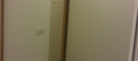 2 bedrooms Apartment in Sabunchu, Azerbaijan No. 5 12