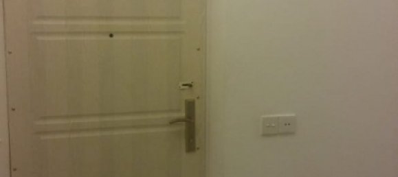 2 bedrooms Apartment in Sabunchu, Azerbaijan No. 5 15