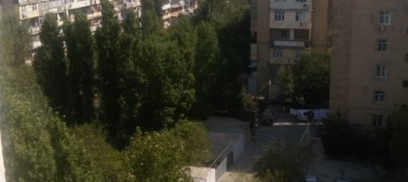 2 bedrooms Apartment in Sabunchu, Azerbaijan No. 5 18