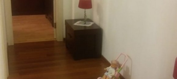 2 bedrooms Apartment in Sabunchu, Azerbaijan No. 5 9