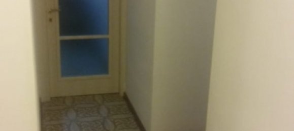 2 bedrooms Apartment in Sabunchu, Azerbaijan No. 5 11