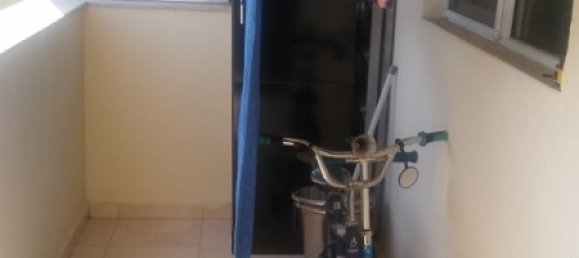 2 bedrooms Apartment in Sabunchu, Azerbaijan No. 5 16