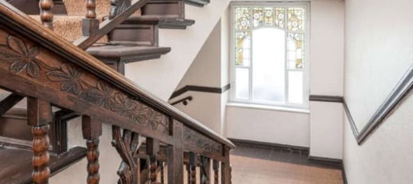 3 غرف نوم شقة في Moabit, Germany رقم 48683 14