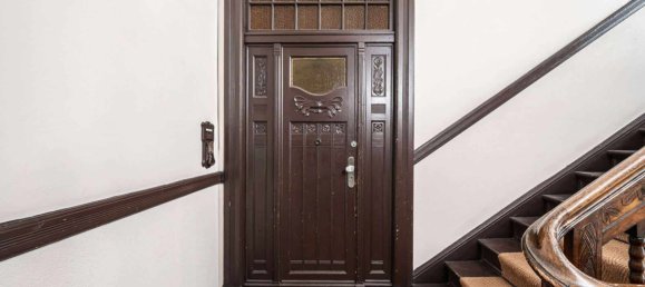 3 غرف نوم شقة في Moabit, Germany رقم 48683 7