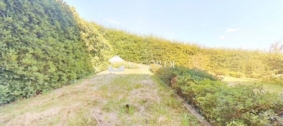 Вилла с 4 спальнями в Азоло, Италия № 363063 13