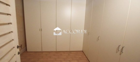 Вилла с 4 спальнями в Азоло, Италия № 363063 35