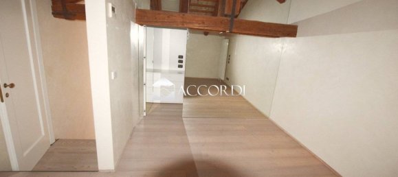 Вилла с 4 спальнями в Азоло, Италия № 363063 32