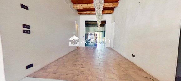 Вилла с 4 спальнями в Азоло, Италия № 363063 8