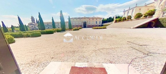 Вилла с 4 спальнями в Азоло, Италия № 363063 3