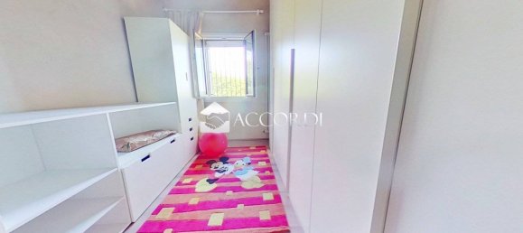 Вилла с 4 спальнями в Азоло, Италия № 363063 19