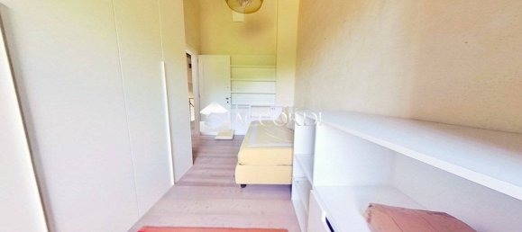 Вилла с 4 спальнями в Азоло, Италия № 363063 18