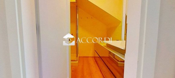 Вилла с 4 спальнями в Азоло, Италия № 363063 23