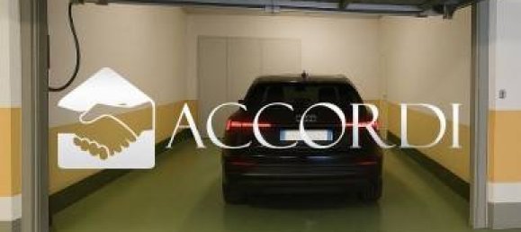 Вилла с 4 спальнями в Азоло, Италия № 363063 36