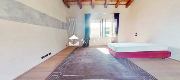 Вилла с 4 спальнями в Азоло, Италия № 363063 26