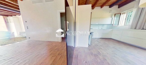 Вилла с 4 спальнями в Азоло, Италия № 363063 9