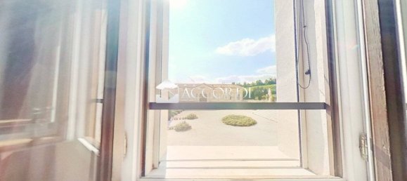 Вилла с 4 спальнями в Азоло, Италия № 363063 27