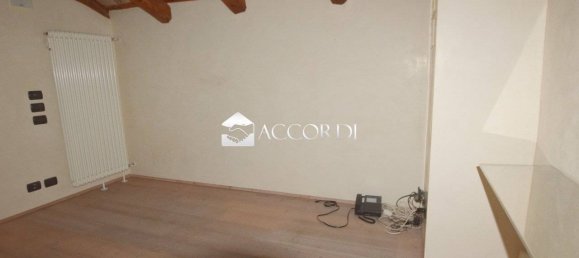 Вилла с 4 спальнями в Азоло, Италия № 363063 31