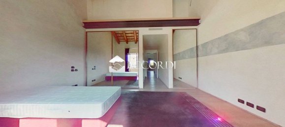 Вилла с 4 спальнями в Азоло, Италия № 363063 25