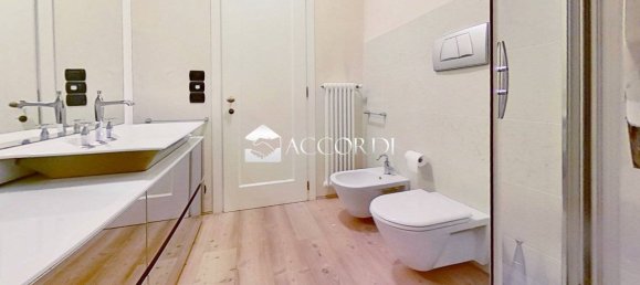 Вилла с 4 спальнями в Азоло, Италия № 363063 24