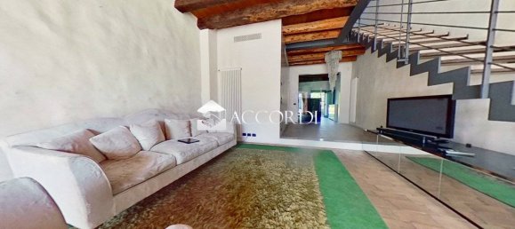 Вилла с 4 спальнями в Азоло, Италия № 363063 6