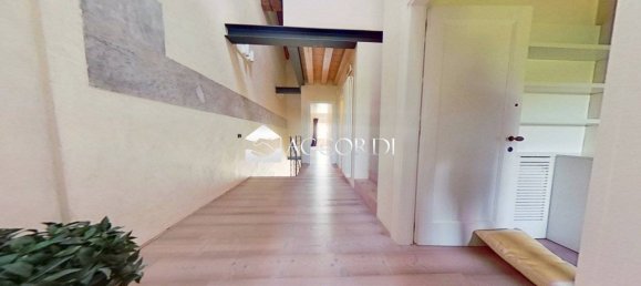 Вилла с 4 спальнями в Азоло, Италия № 363063 16