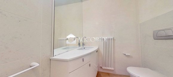 Вилла с 4 спальнями в Азоло, Италия № 363063 10