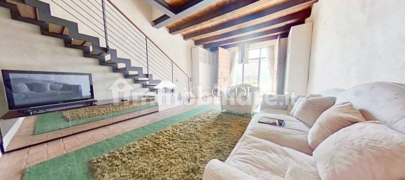 Вилла с 4 спальнями в Азоло, Италия № 363063 5