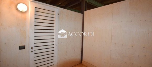 Вилла с 4 спальнями в Азоло, Италия № 363063 34