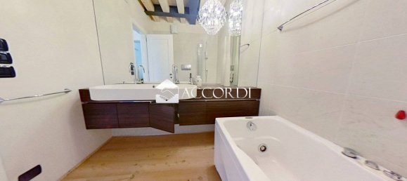 Вилла с 4 спальнями в Азоло, Италия № 363063 29