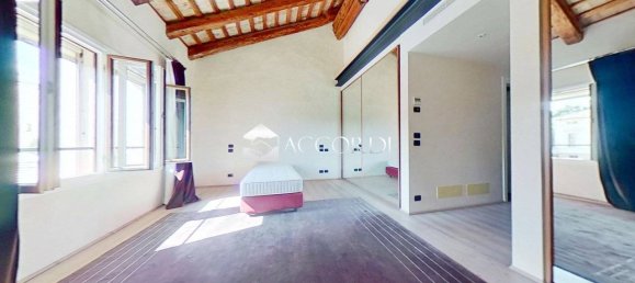 Вилла с 4 спальнями в Азоло, Италия № 363063 28